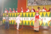 kinderfasnet042