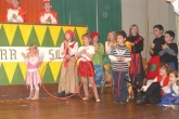 kinderfasnet044