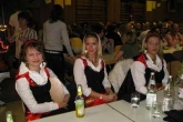 Zunftball 2009