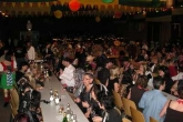Zunftball 2009