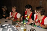 Zunftball 2009