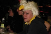 Zunftball 2009
