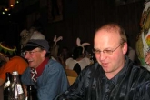 Zunftball 2009