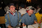 Zunftball 2009