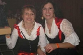 Zunftball 2009
