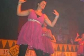 Zunftball 2009