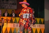 Zunftball 2009