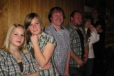 Zunftball 2009