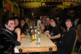 Zunftball 2009