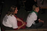 Zunftball 2009