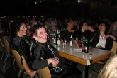 Zunftball 2009