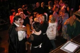 Zunftball 2009