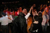 Zunftball 2009