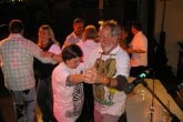 Zunftball 2009