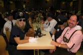 Zunftball 2009