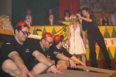 Zunftball 2009