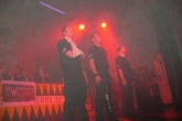 Zunftball 2009