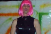 Zunftball 2009