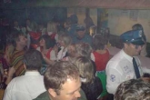 Zunftball 2009