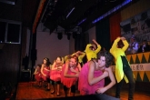 musikantenball0057