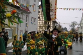 umzug0010