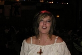 zunftball10_0024