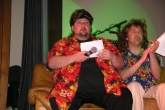 fasa2011_0003