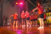 fasa2011_0016