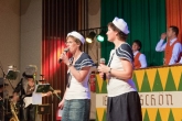 musikantenball2011_002