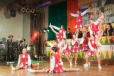 musikantenball2011_007