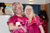 musikantenball2011_019