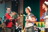 musikantenball2011_024