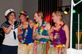 musikantenball2011_038