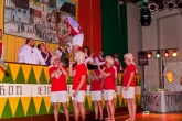 musikantenball2011_046