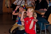 musikantenball2011_047