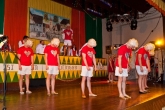 musikantenball2011_048