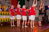 musikantenball2011_049