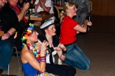 musikantenball2011_050