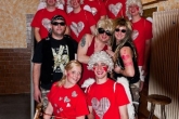 musikantenball2011_051