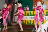 musikantenball2011_054