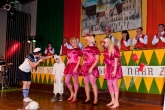 musikantenball2011_058