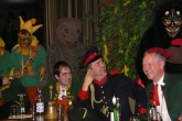 schmodo2011_0014