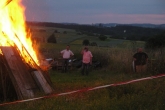 sonnwendfeier17