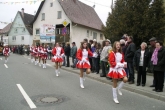 umzug2011_0017