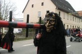 umzug2011_0030