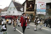 umzug2011_0039