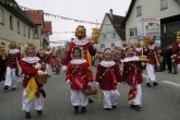 umzug2011_0042