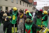 umzug2011_0053