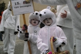 umzug2011_0055