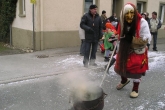 umzug2011_0069